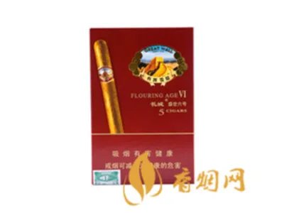 葡萄酒如何做活动销售？