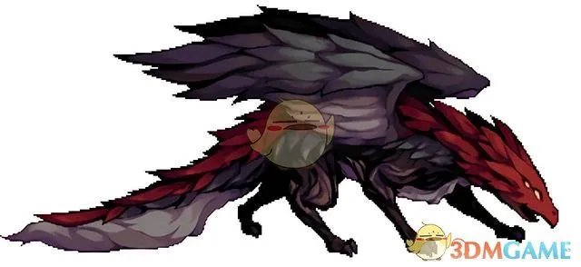 《DNF》普雷副本全流程攻略