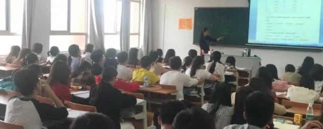 最后的常春藤叶教案 最后的常春藤叶教案范例