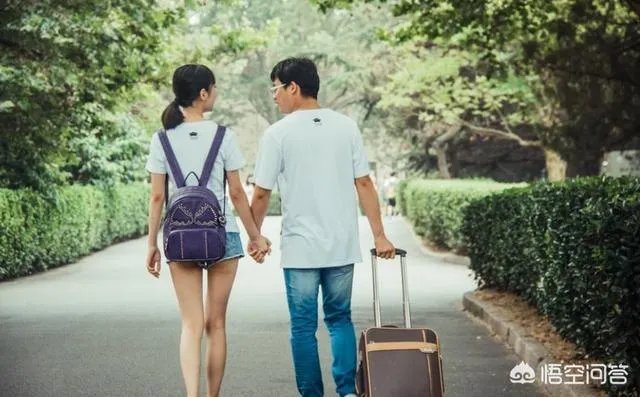 我们身边有哪些猜得到开头猜不到结局的故事？