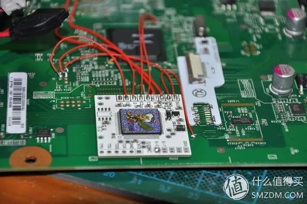 Xbox360选购指南之一 关于破解的基础知识