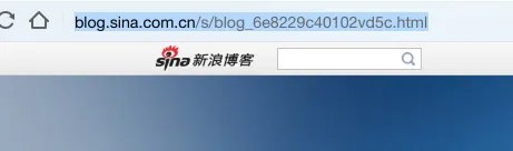 ios8.1.3固件下载