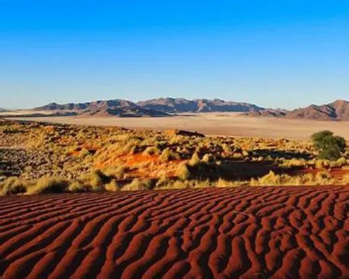 蜜月旅行地有哪些 蜜月旅行去哪儿好