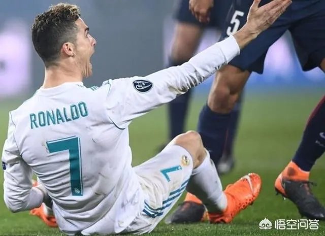 欧冠决赛大名单公布,C罗能否一个月内夺取欧冠和世界杯冠军?