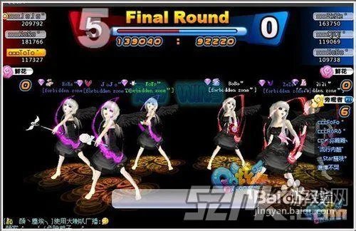 qq炫舞宠物怎么升级快 宠物快速升级指南