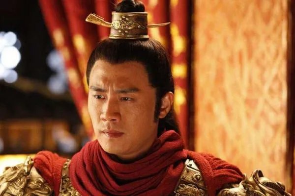 为什么文武皆备的李恪为什么不能得到李世民的喜爱？