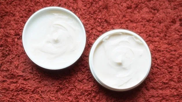 发蜡的使用方法