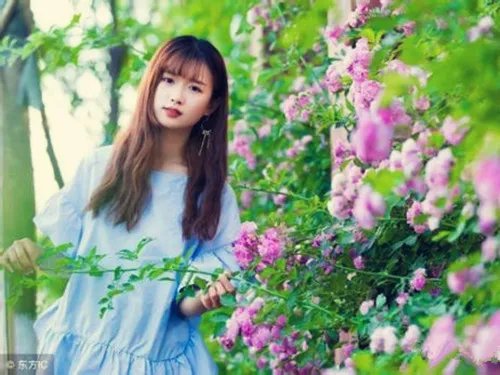 找个二婚女人结婚好吗 二婚应该特别注意什么