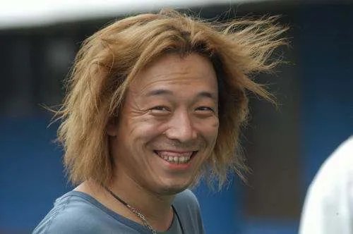 极限挑战5开播时间定了吗？第五季会有哪些惊喜？