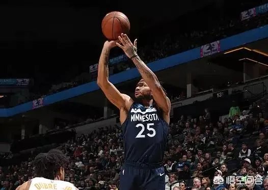 0.6秒制胜球,下半场29分,怎样评价罗斯对阵太阳的表现呢?