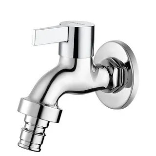 摩恩水龙头价格