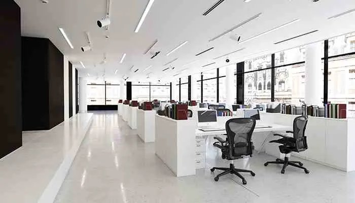 2020中秋节及国庆节放假安排