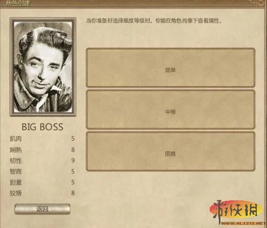 《黑手党：黑帮之城》流程攻略及相关心得