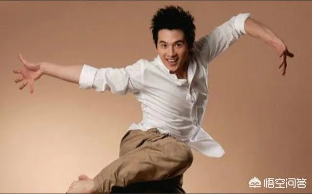 梁宏达的话到底有几分可信度？