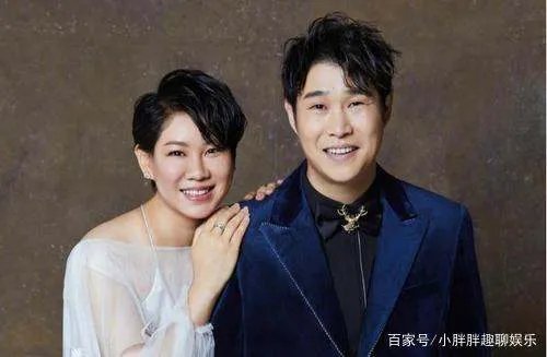 小沈阳为什么和赵本山不和