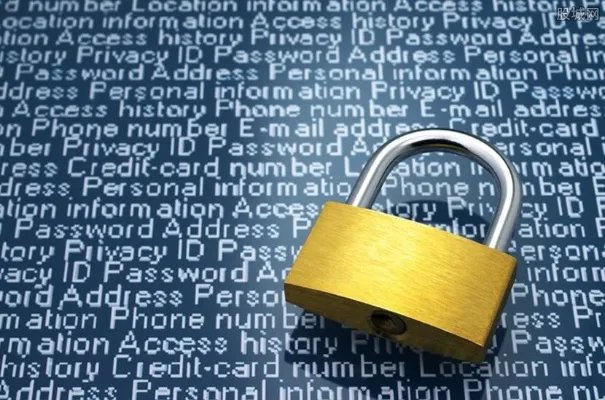 BOSS直聘等被启动网络安全审查 被查原因是什么？