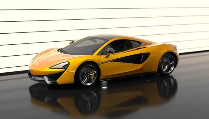 2022年5月7日车管所上班吗 2022年5月7日车管所放假不