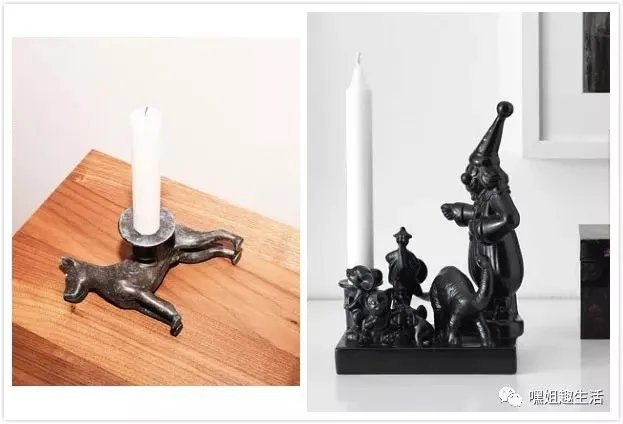 好用又不贵,一大波宜家收纳新品来袭~