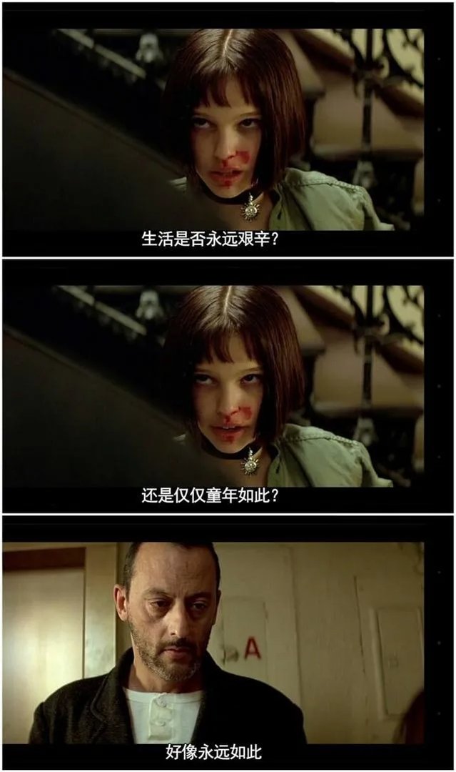 乳神高分电影欧美