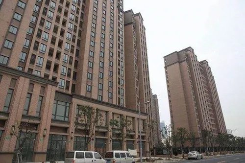 广州公租房一年多少钱