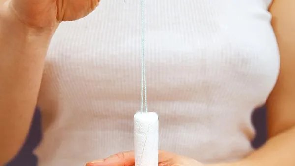 大姨妈走了几天容易怀孕