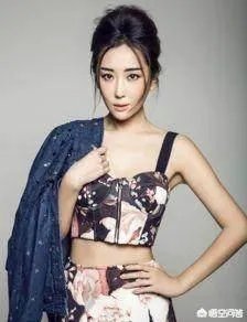 为什么这么多人羡慕严屹宽和杜若溪的爱情故事?