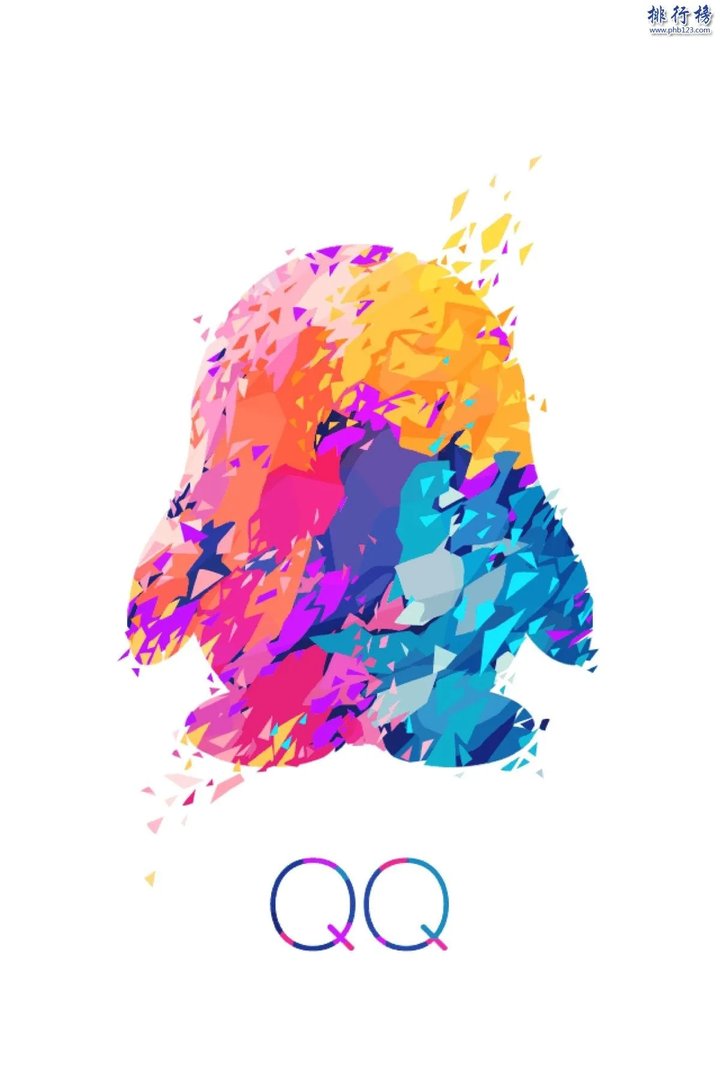 iphone8必备软件排行榜 苹果8必备软件有哪些