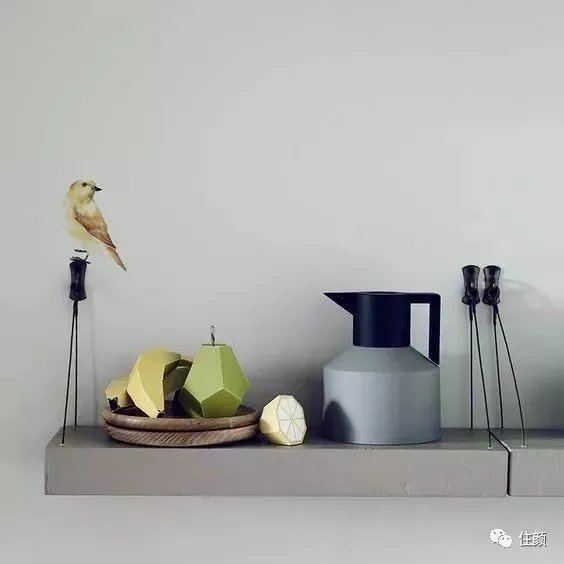 2019 最走心礼物排行榜