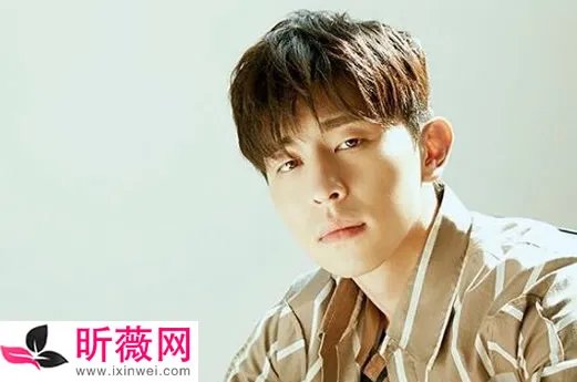 邓伦八卦绯闻女友有哪些:邓伦资料简介及背景起底