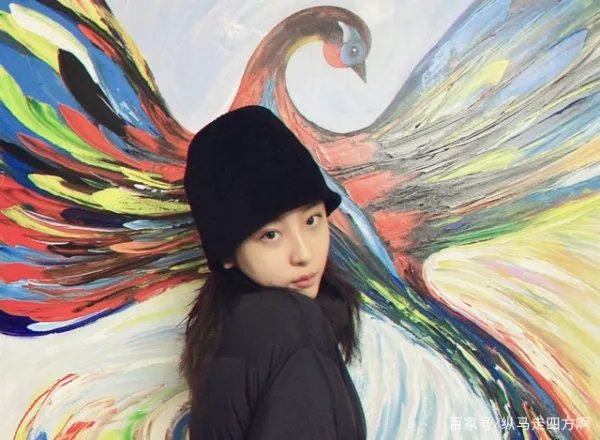 赵小棠道歉上热搜，才刚上《极限挑战》就出事，流量都怎么了？