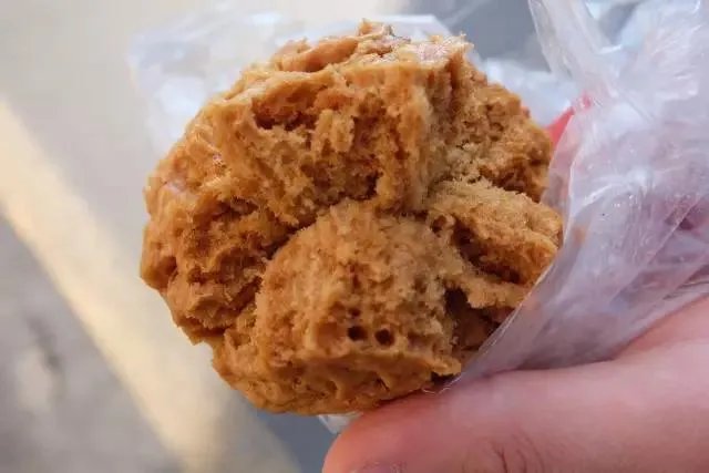 你吃过客家特色美食吗？