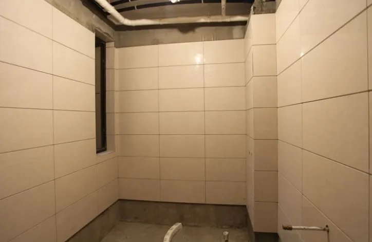 37墙一平米多少块砖