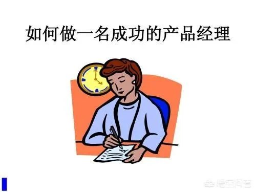 北邮码农女周倩如其实很低调