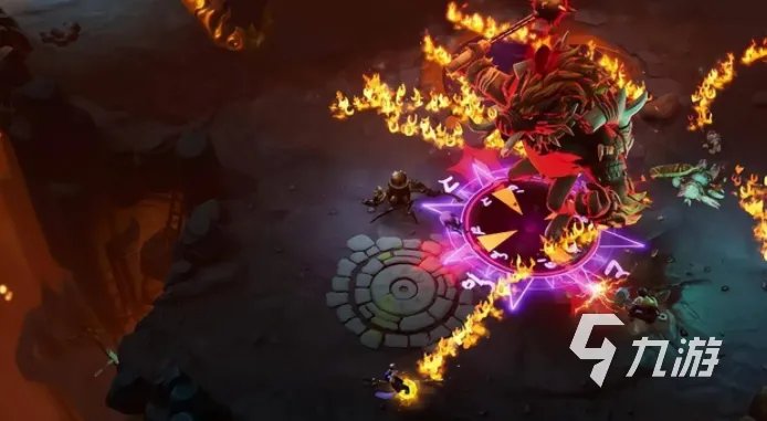 火炬之光无限攻略大全 新手快速上手方法详解