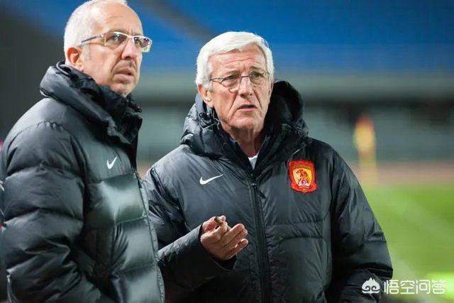 姜至鹏到底是因为输了球，还是找小三才人人喊打？