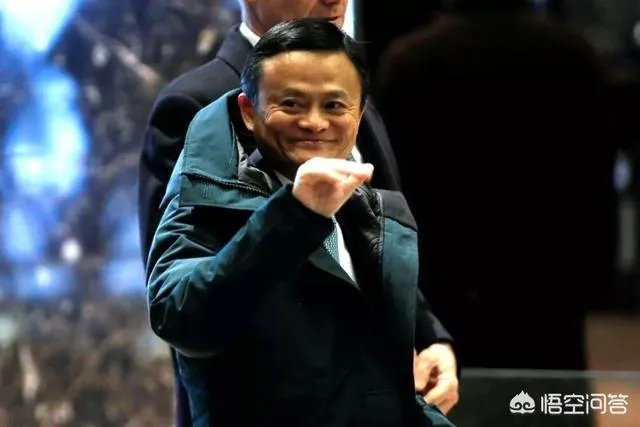 利润飙升72%,加拿大鹅即将建新工厂,其CEO直言