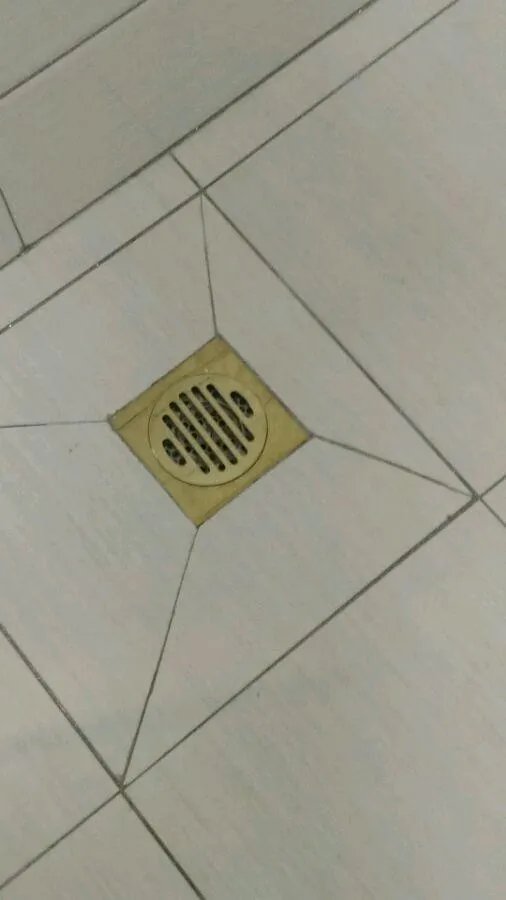 晒一晒我们的新家,血泪教训告诉大家装修全包有风险!