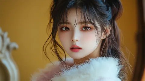 激光祛斑好还是彩光祛斑好