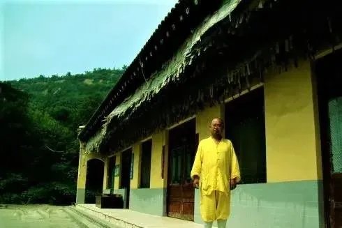 曾经的高考状元，如今都过得怎么样？