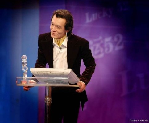 李咏得的是什么癌症