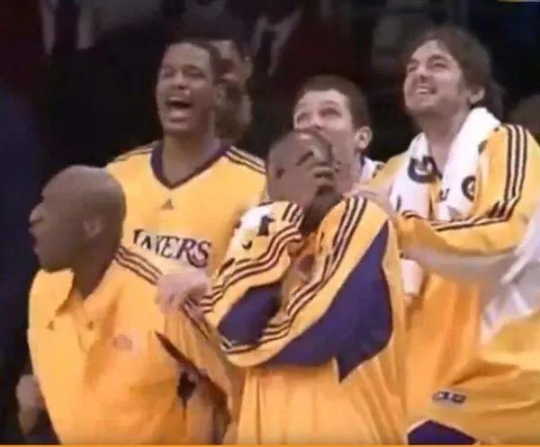 香农-布朗是怎样的一位NBA球员？