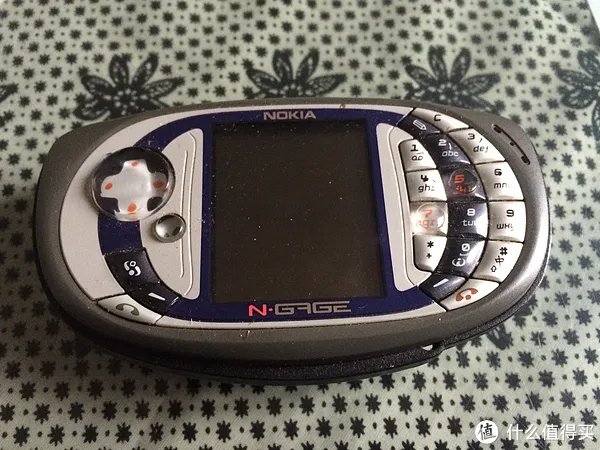 Microsoft Lumia 640 微软官网海淘始末及其解锁方法详解