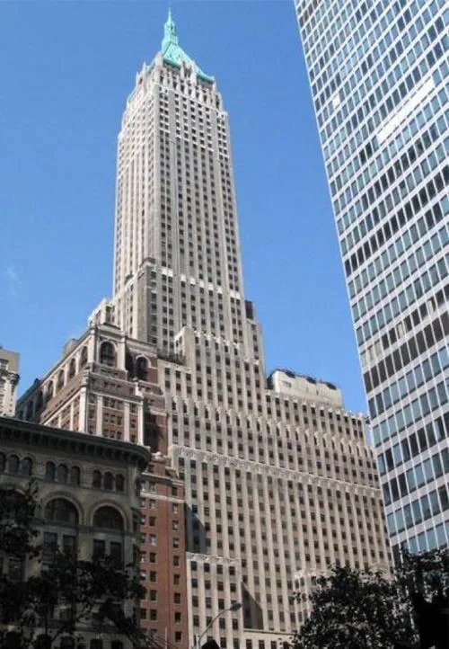 中行正面回应“特朗普欠钱”：目前对于老特的任何资产，都没有兴趣！怎么回事？