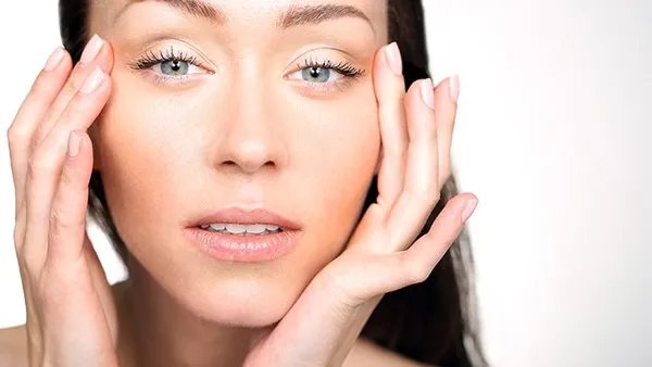 光子祛斑一般要做几次