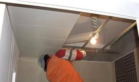 100平米房子装修预算清单 装修100平米房子大概多少钱?