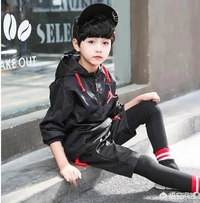 品牌女装尾货到底是骗局吗？如何找好的货源？