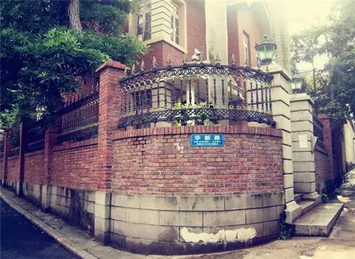 厦门婚纱照景点须知 那些不比景区差的绝佳摄影地