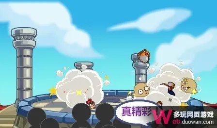 洛克王国天下第一大侠任务怎么做