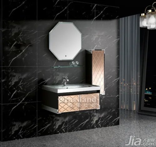 格拉仕伦台盆导购 格拉仕伦洗手盆推荐