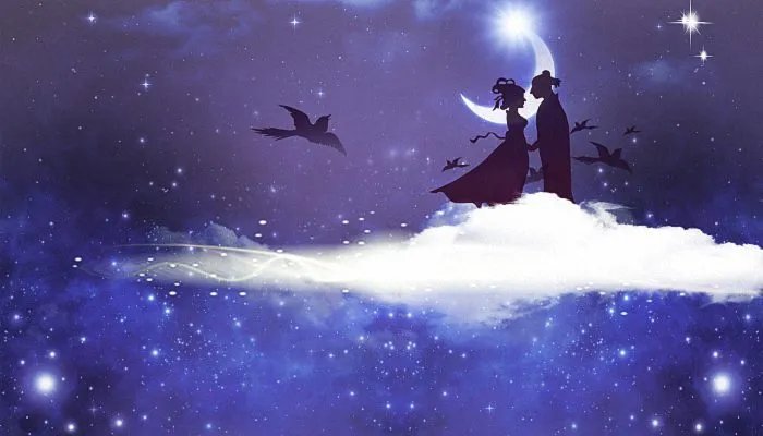 2个字情侣名字一对 情侣名字配对2个字